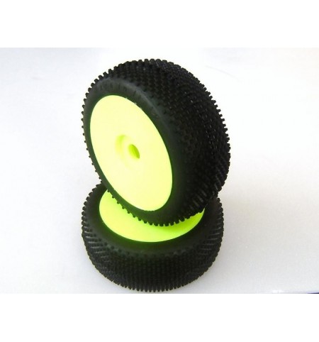 PREDATOR mescola SOFT incollate (2)