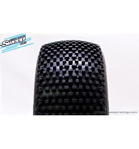EXP SQUARE ARMOR mescola SOFT incollate (4)