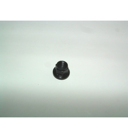 Dado per Frizione 3 Ceppi Regolabile