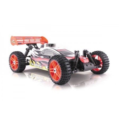 Hobao Hyper 7 TQ28 Hobao Hyper 7 TQ28