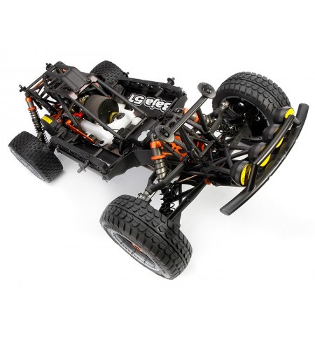 HPI Baja 5T 1:5 RTR