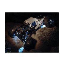 LOSI Night Crawler 1/10