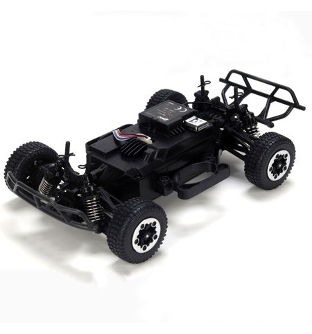 Losi Short Course Truck 1:24 Losi Short Course Truck 1:24
