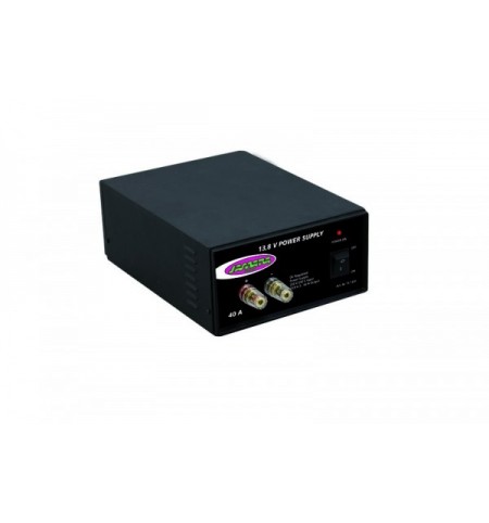 Alimentatore 40A