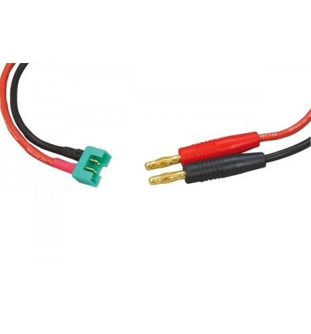 Cavo di ricarica MPX Deluxe