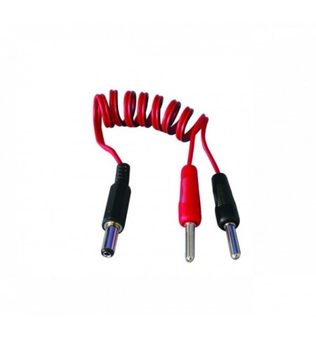 Cavo di ricarica Radiocomando JR