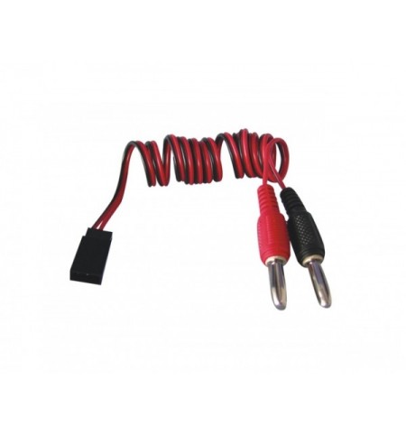 Cavo di ricarica Futaba