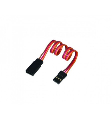 Cavo prolunga JR 270mm