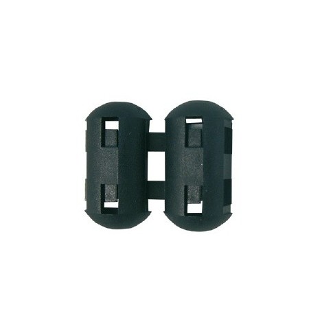 Filtro in ferrite Tipo 5