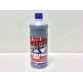 S.hely 20% 1 litro