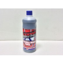 RACING FUEL 25% 1litro