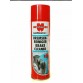 Spray Wurth pulitore freni 500ml