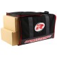 Robitronic Borsa in Tessuto con 2 Cassetti