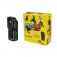 Mini Action Camera HD