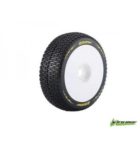 B-MAGLEV mescola SOFT incollate (2)