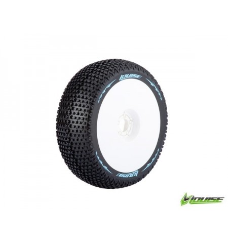 TURBO mescola SOFT incollate (2)