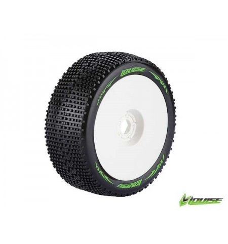 B-GROOVE mescola SOFT incollate (2)