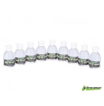 Olio Siliconico per differenziali Louise 15.000CS 75ml