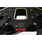 Spreading Wings S800 DJI