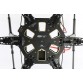 Spreading Wings S800 DJI