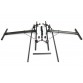 Spreading Wings S800 DJI