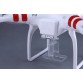 Quadricottero DJI Phantom GPS Drone (RTF) New Version 1.1.1