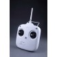 Quadricottero DJI Phantom GPS Drone (RTF) New Version 1.1.1