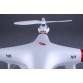 Quadricottero DJI Phantom GPS Drone (RTF) New Version 1.1.1