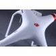 Quadricottero DJI Phantom GPS Drone (RTF) New Version 1.1.1
