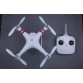 Quadricottero DJI Phantom GPS Drone (RTF) New Version 1.1.1