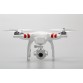  Phantom FC40