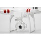  Phantom FC40