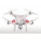 DJI Phantom 2 Vision