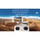 DJI Phantom 2 Vision
