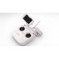DJI Phantom 2 Vision
