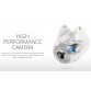 DJI Phantom 2 Vision