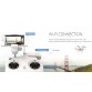 DJI Phantom 2 Vision