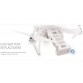 DJI Phantom 2 Vision