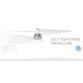 DJI Phantom 2 Vision