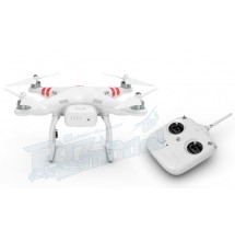 DJI Phantom 2