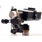 Phantom 2 + Gimbal  Zenmuse H3-2D