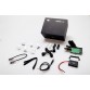 Phantom 2 + Gimbal  Zenmuse H3-2D