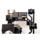 Phantom 2 + Gimbal  Zenmuse H3-2D