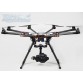 Spreading Wings S1000  Premium