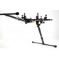 Spreading Wings S800 EVO