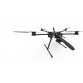 Spreading Wings S800 EVO