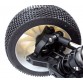 LOSI 8ight 3.0