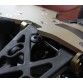 LOSI 8ight 3.0