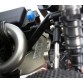 LOSI 8ight 3.0