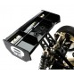 LOSI 8ight 3.0